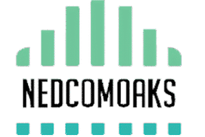 Nedcomoaks Group Limited